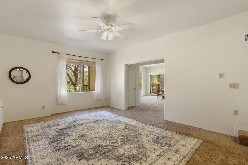 Family Room (2)