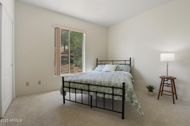 Guest Bedroom 1
