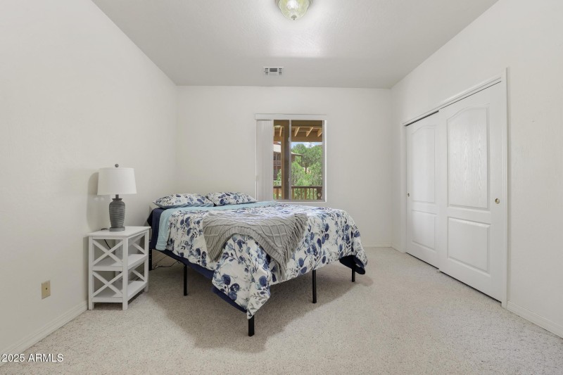Guest Bedroom 2