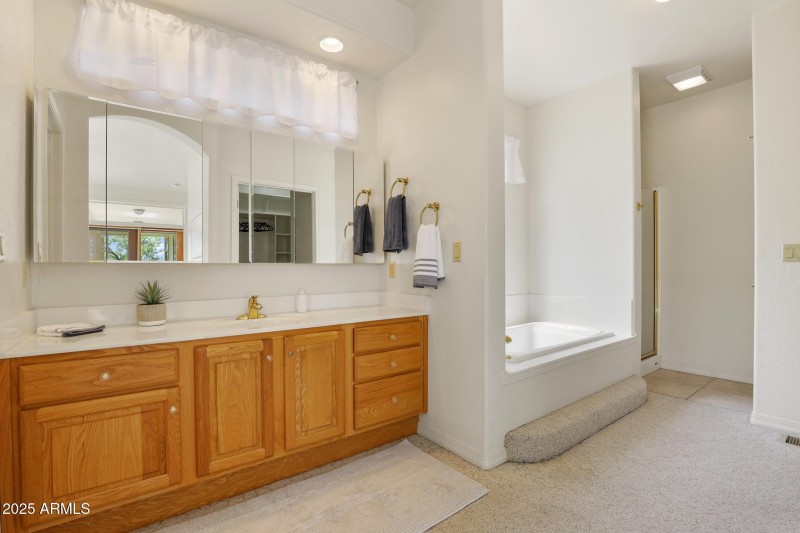 Primary Bathroom (1)