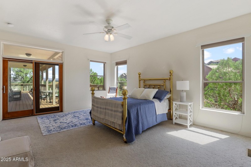 Primary Bedroom (1)