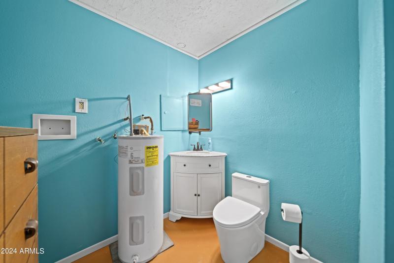 66934 Prose Ln Salome00016