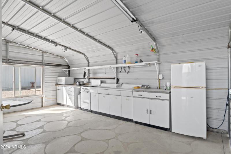 66934 Prose Ln Salome00009