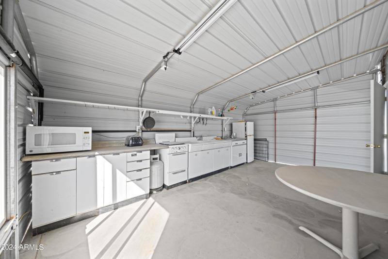 66934 Prose Ln Salome00010