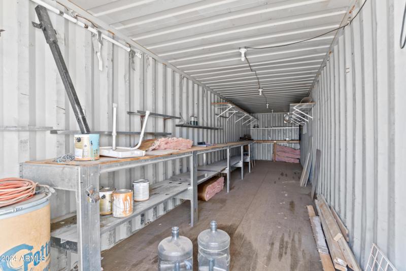 66934 Prose Ln Salome00017