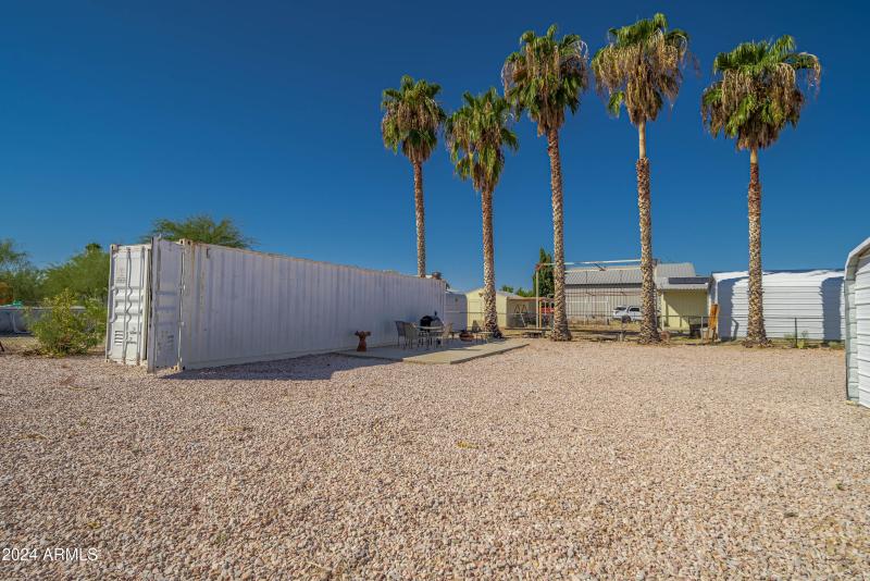 66934 Prose Ln Salome00019