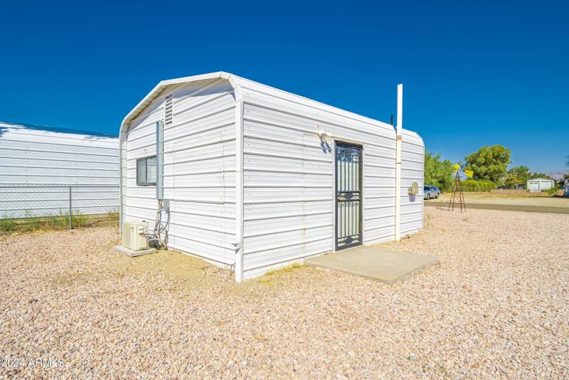 66934 Prose Ln Salome00024