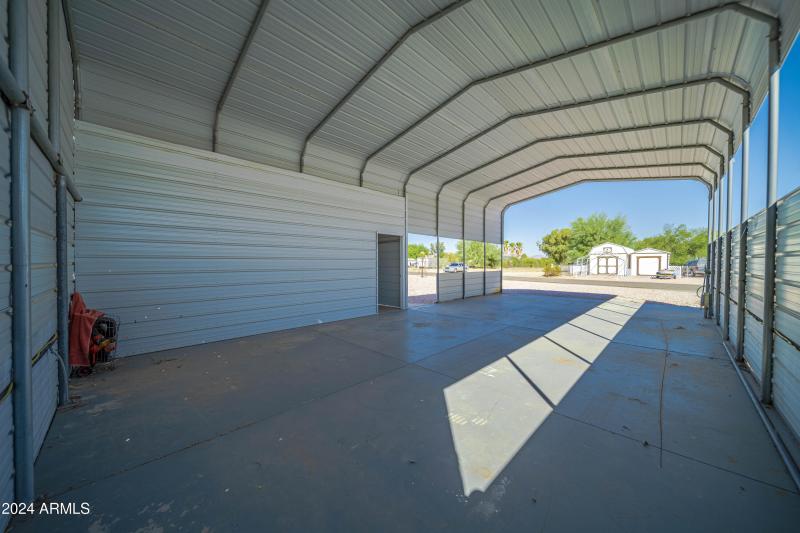 66934 Prose Ln Salome00025