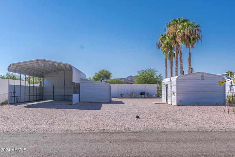 66934 Prose Ln Salome00029