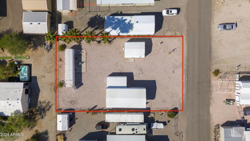 66934 Prose Ln Salome00007