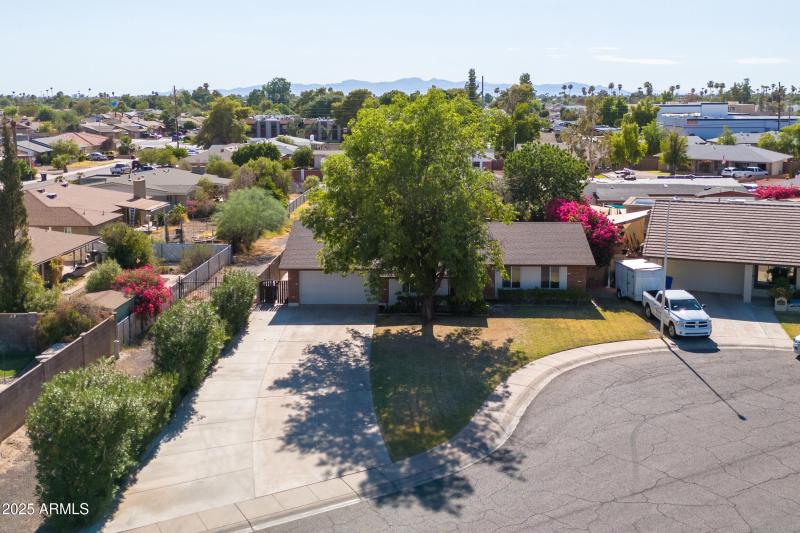 1_dji_20250728163453_0180_d-hdr