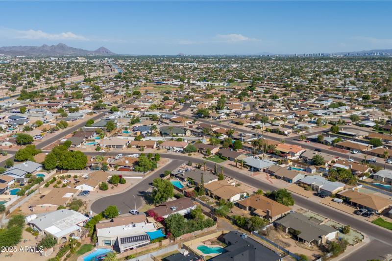 8_dji_20250728163932_0207_d-hdr