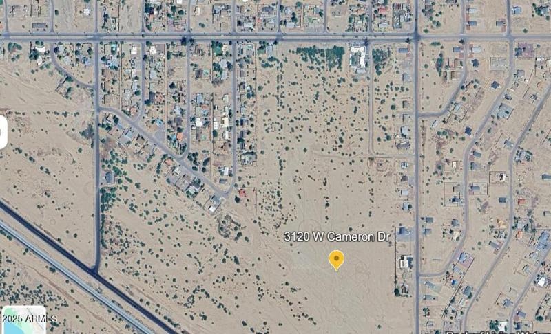 3120 W Cameron Dr
