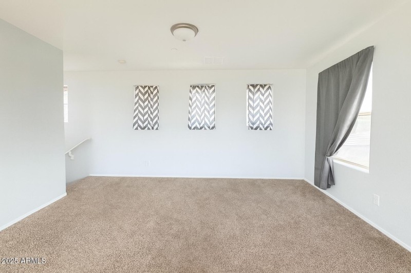 2nd Loft