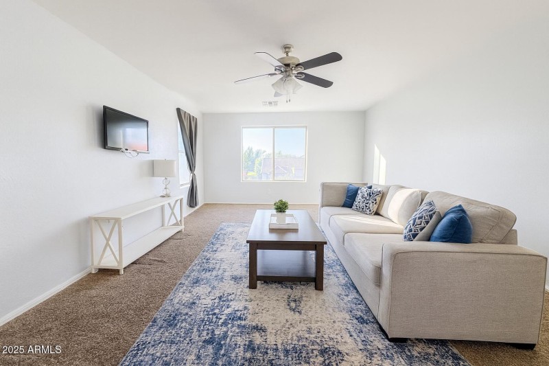 2nd Loft