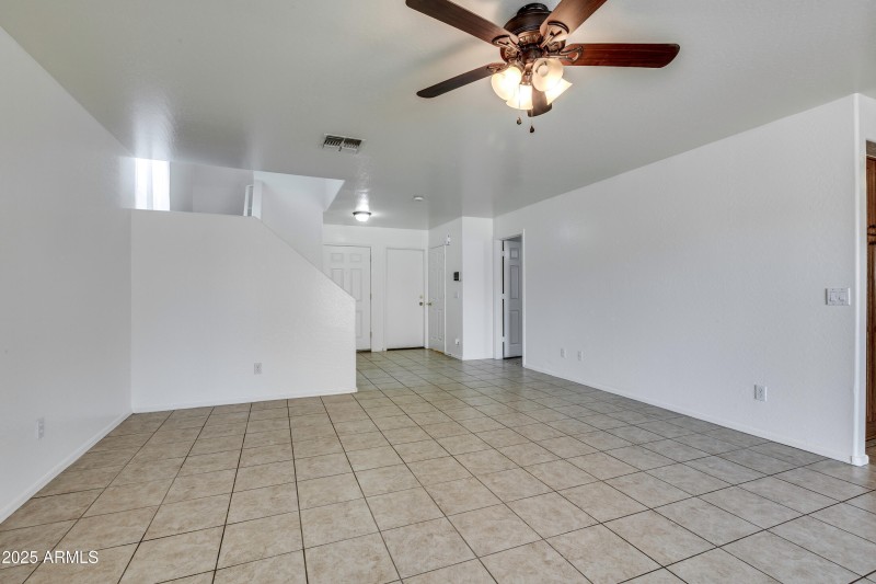 7784 N-009-012-N 56th Dr-MLS_Size