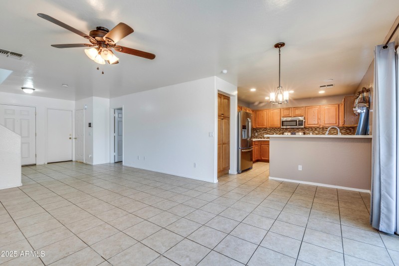 7784 N-011-004-N 56th Dr-MLS_Size