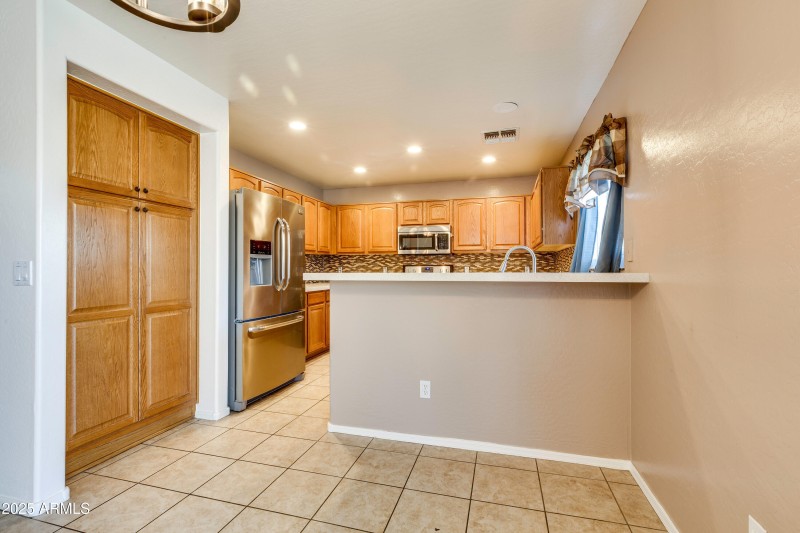 7784 N-013-008-N 56th Dr-MLS_Size