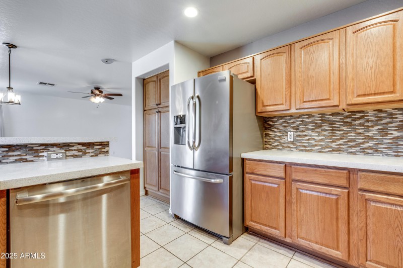 7784 N-015-011-N 56th Dr-MLS_Size