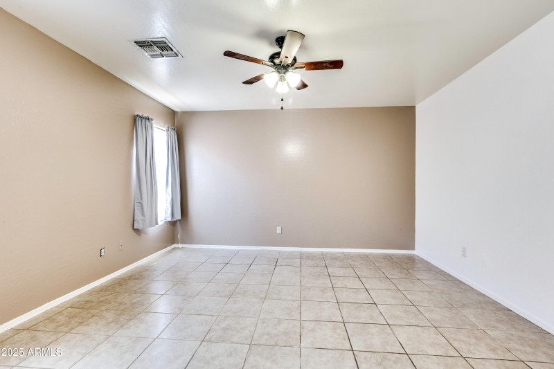 7784 N-018-016-N 56th Dr-MLS_Size