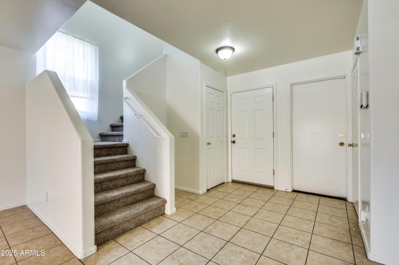 7784 N-021-017-N 56th Dr-MLS_Size