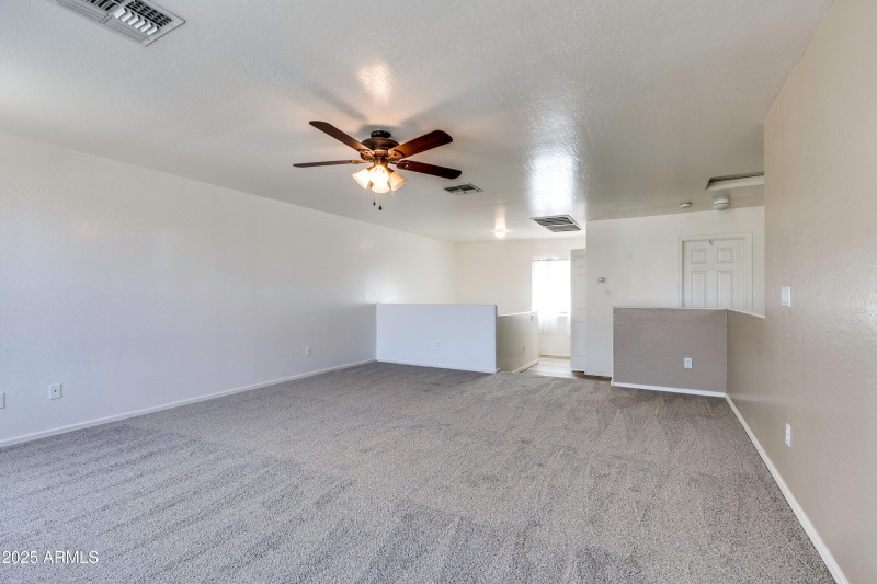 7784 N-026-019-N 56th Dr-MLS_Size