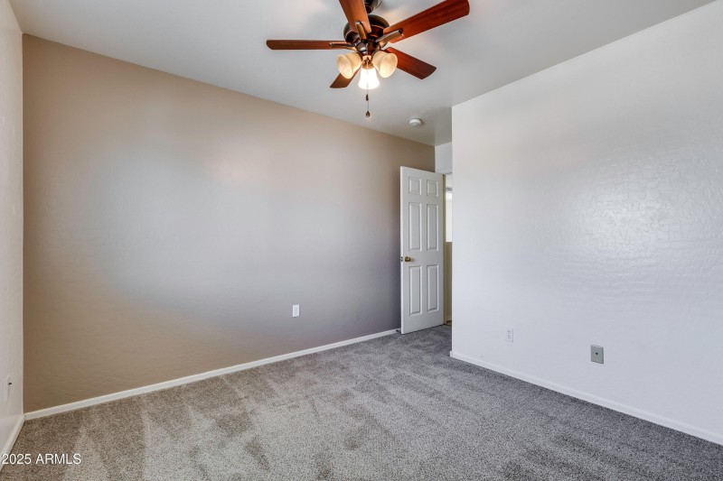 7784 N-034-031-N 56th Dr-MLS_Size