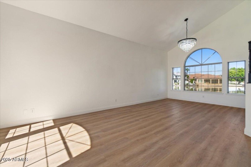 14-Formal Living Room and Dining