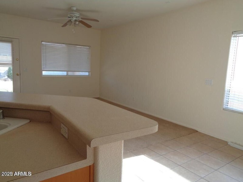 20220601172356908495000000-o