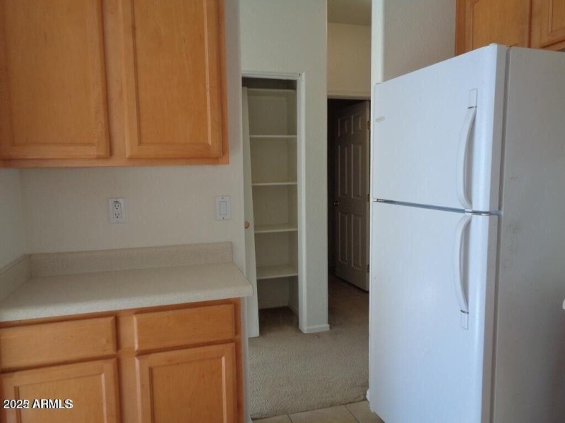 20220601172359149240000000-o