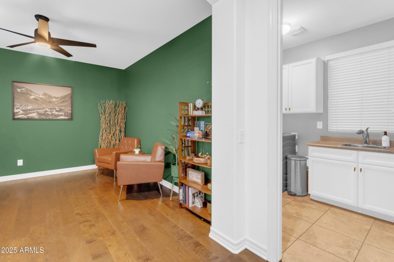 Den/Room