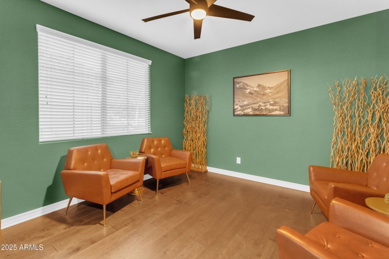 Den/Room
