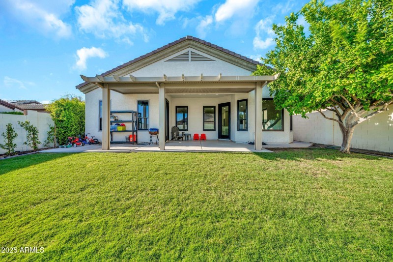6625 W Cavedale Dr-37
