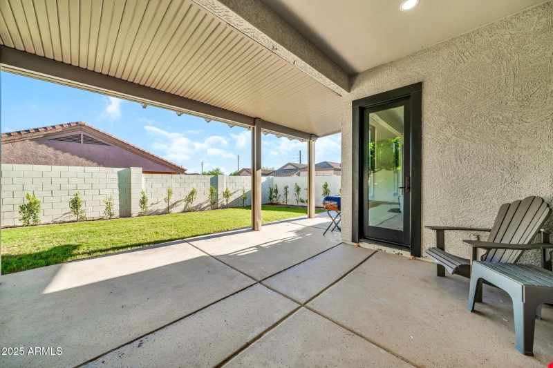 6625 W Cavedale Dr-43