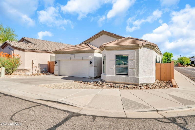 6625 W Cavedale Dr-2