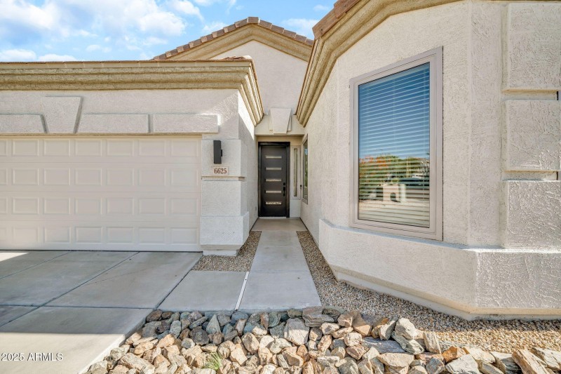 6625 W Cavedale Dr-3