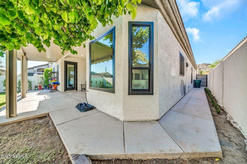 6625 W Cavedale Dr-35