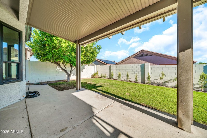 6625 W Cavedale Dr-36