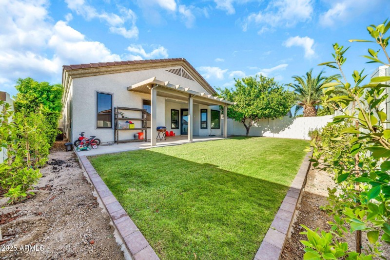 6625 W Cavedale Dr-38