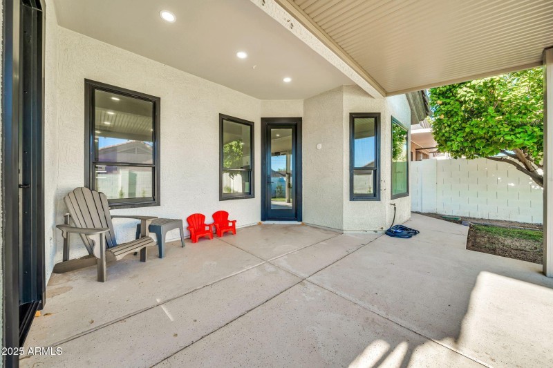 6625 W Cavedale Dr-41
