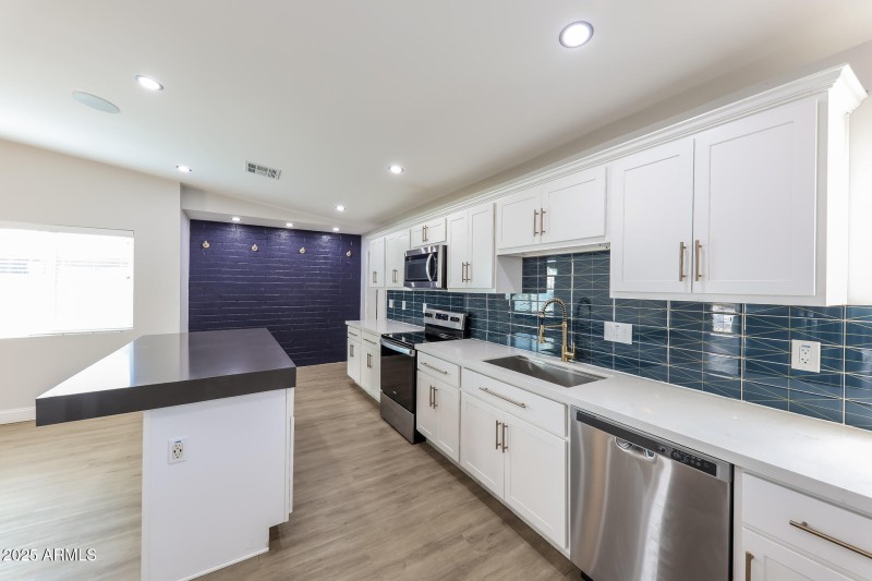 008-photo-kitchen-14652235