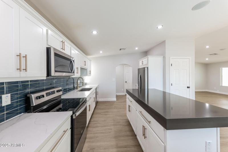 010-photo-kitchen-14652237