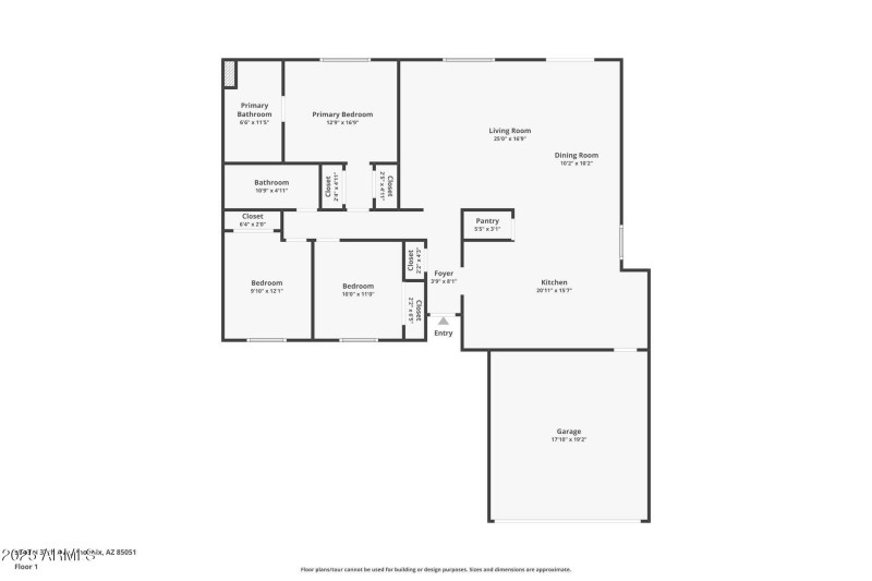001-photo-floor-plan-14652270