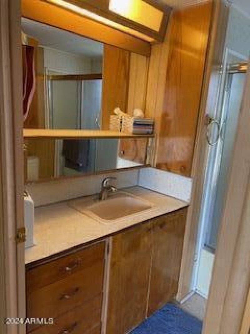 Bathsink