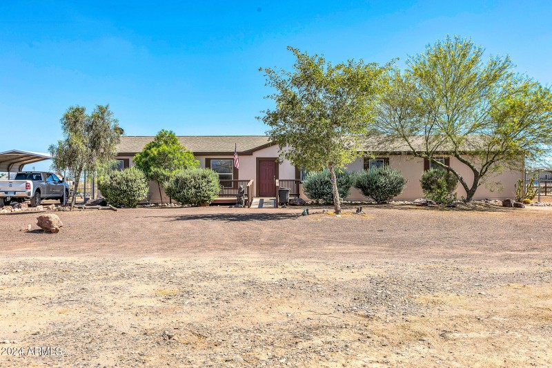 38145 W Palo Verde Dr-8