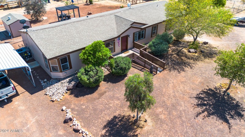 38145 W Palo Verde Dr Drone-3