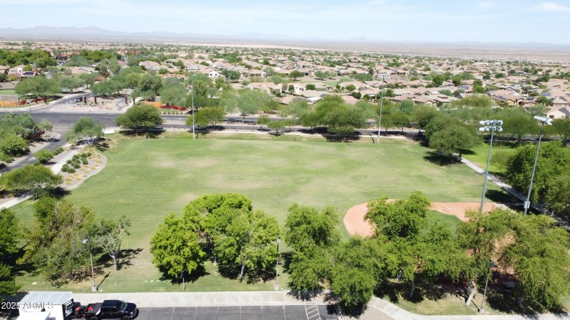 DJI_0120