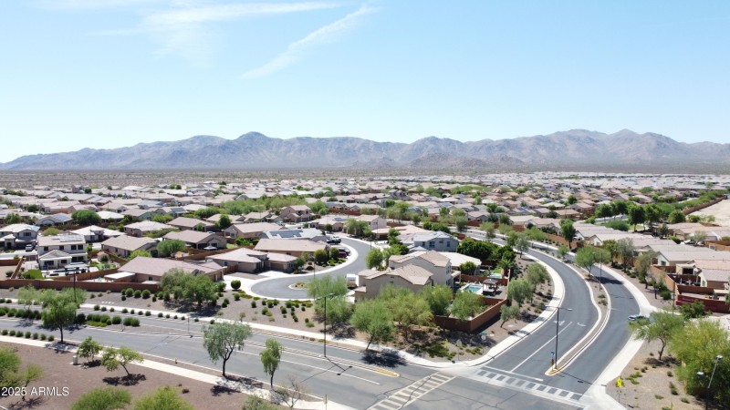 DJI_0121
