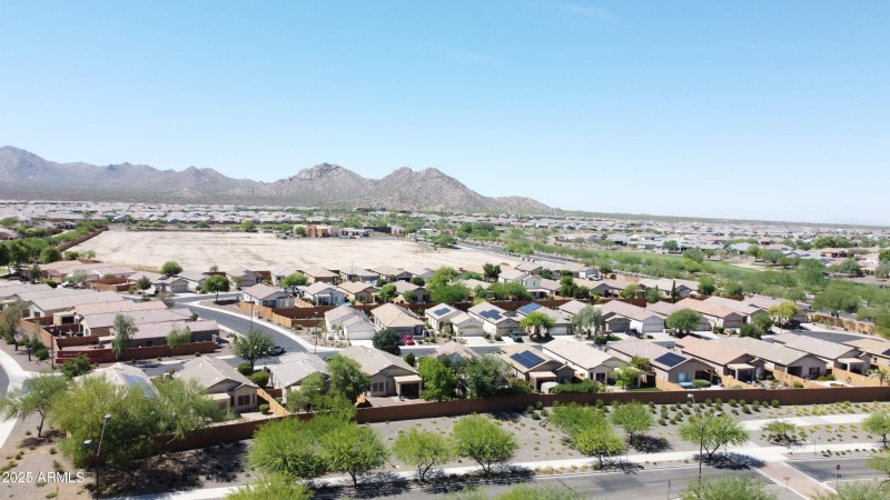 DJI_0122
