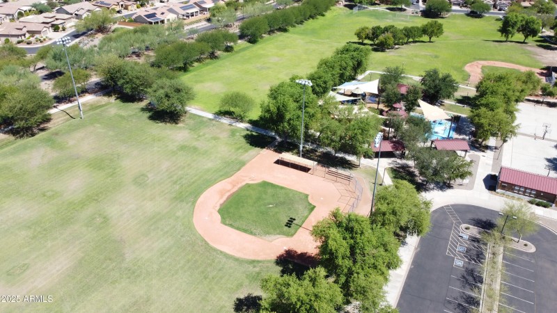 DJI_0125
